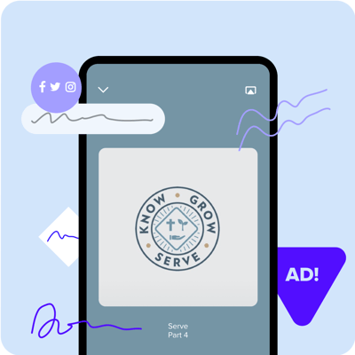 Ads