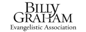 BillyGraham_Logo 1