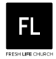 FreshLifeLogo 1