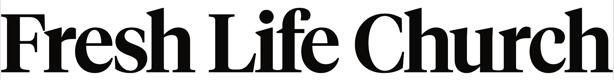 FreshLife_Logo