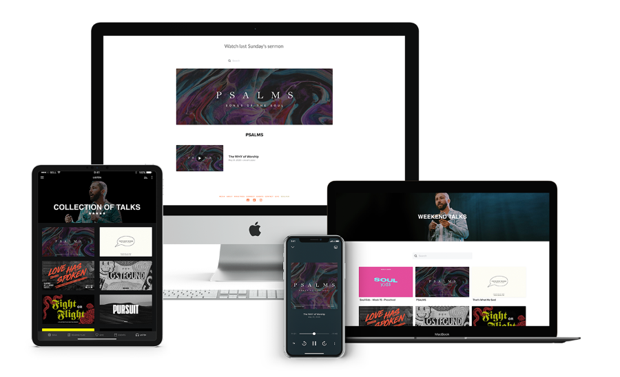 Media_on_all_devices_lockup_v1