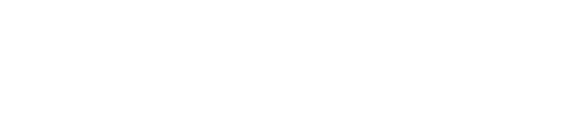 Subsplash Logo White