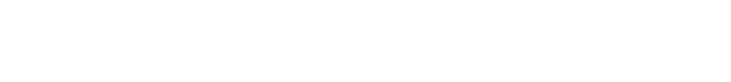 Subsplash+Logo+White+copy Subsplash+Logo+White+copy