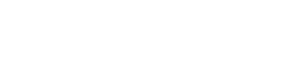 Subsplash+WLP_Logo_White-1