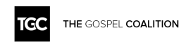 TheGospelCoalition_Logo 1