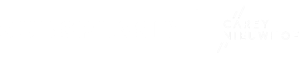 Webinar_SubsplashCarey_LogoWhite 1 (1)