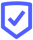 child_check_in_icon_blue_v2