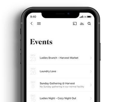events_mobile_app_v3