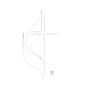 united_methodist_church_white_logo_v2