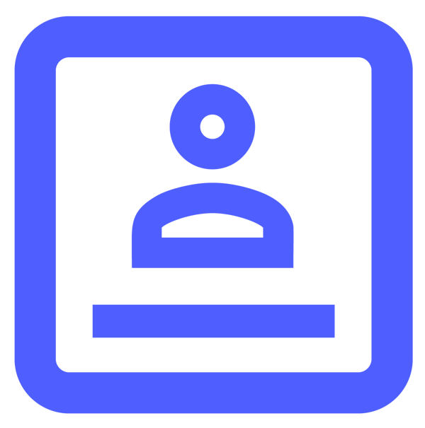 Subsplash One—consolidate and simplify your tech | Subsplash