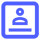 volunteer_icon_blue_v2