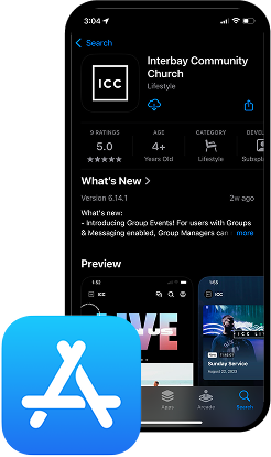 AppDownloadTap