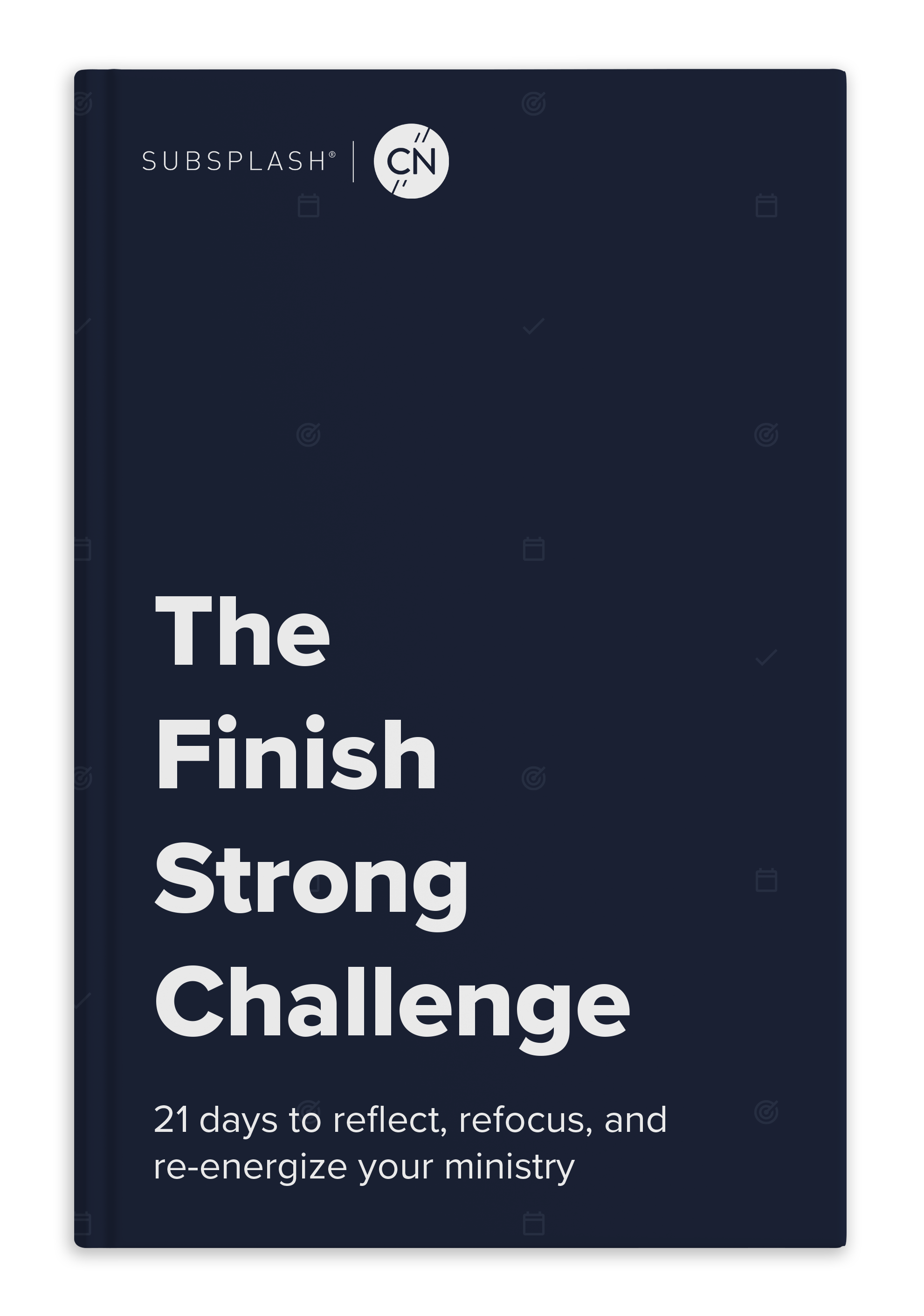 FinishStrong_ebook_mock__1_