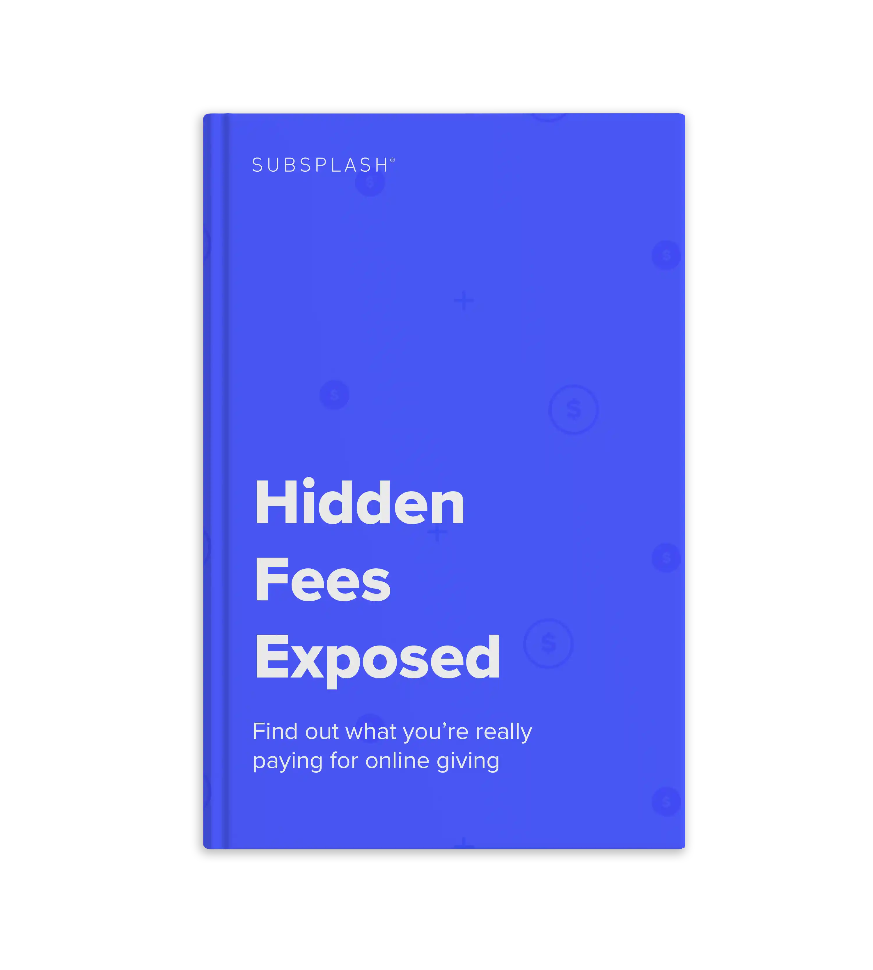 Hidden Fees Exposed