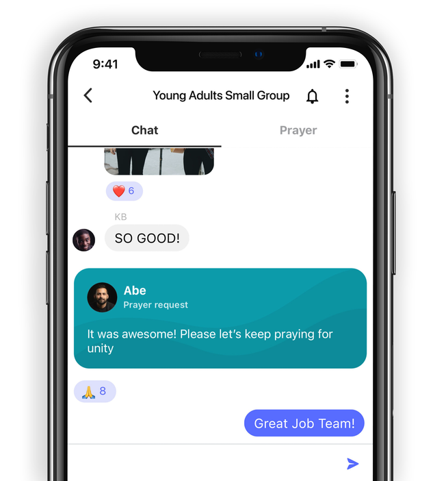 stay-connected-with-groups-messaging-by-subsplash
