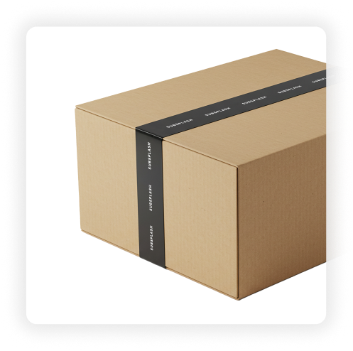 ReceiveProducts