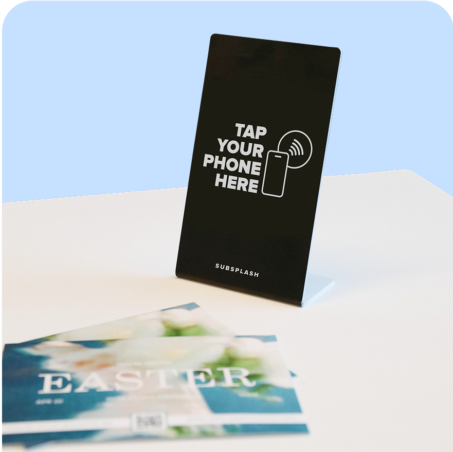 Site_TApStand